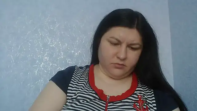 Snapshot of KiraSwee chatting on 1, 2, 2026 KiraSwee online show from 1, 2, 2026