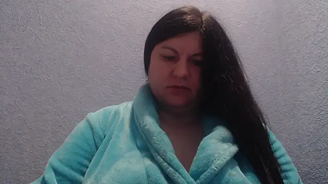 Snapshot of KiraSwee chatting on 3, 2, 2026 KiraSwee online show from 3, 2, 2026