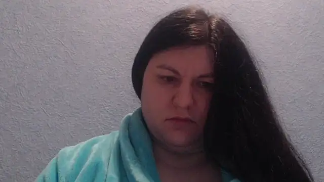 Snapshot of KiraSwee chatting on 4, 2, 2026 KiraSwee online show from 4, 2, 2026