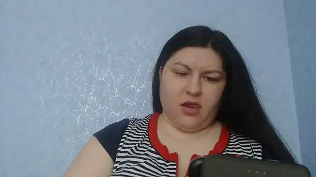 Snapshot of KiraSwee chatting on 5, 2, 2026 KiraSwee online show from 5, 2, 2026