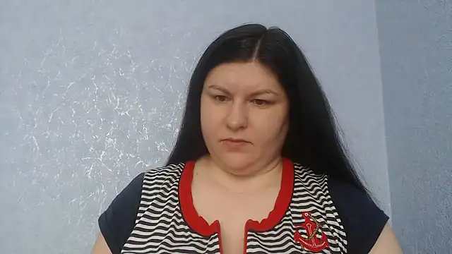 Snapshot of KiraSwee chatting on 6, 2, 2026 KiraSwee online show from 6, 2, 2026