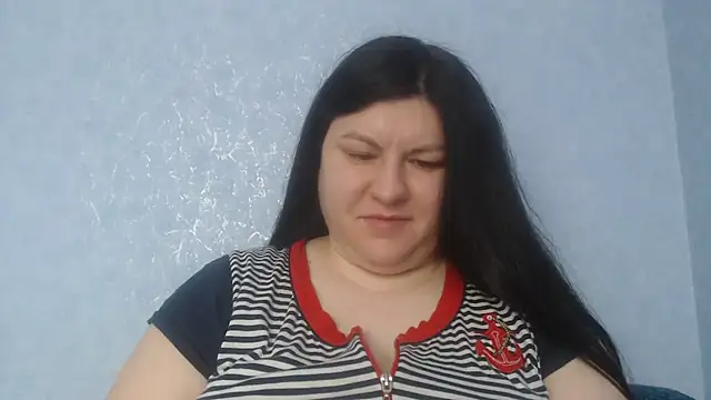 Snapshot of KiraSwee chatting on 14, 2, 2026 KiraSwee online show from 14, 2, 2026