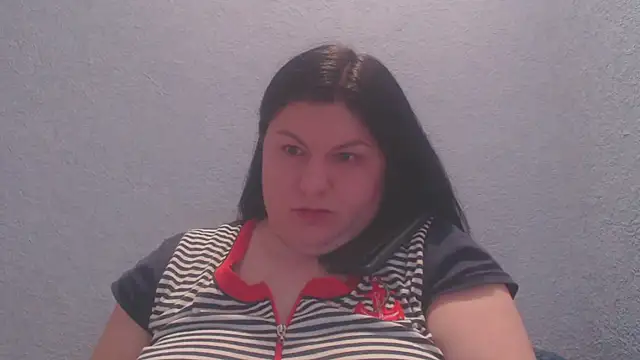 Snapshot of KiraSwee chatting on 19, 2, 2026 KiraSwee online show from 19, 2, 2026