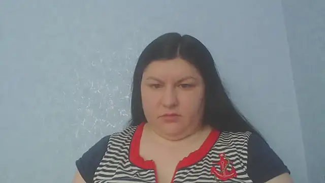 Snapshot of KiraSwee chatting on 20, 2, 2026 KiraSwee online show from 20, 2, 2026