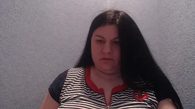 Snapshot of KiraSwee chatting on 21, 2, 2026 KiraSwee online show from 21, 2, 2026