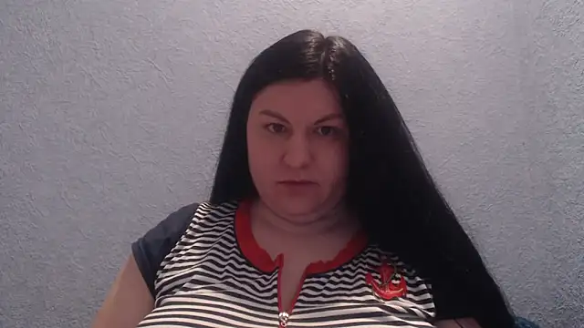 Snapshot of KiraSwee chatting on 23, 2, 2026 KiraSwee online show from 23, 2, 2026