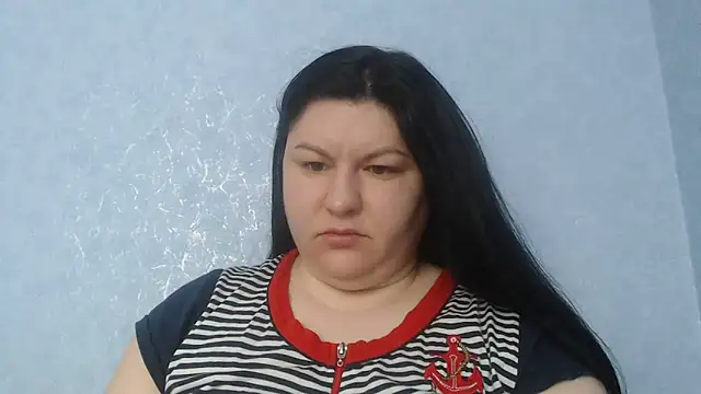 Snapshot of KiraSwee chatting on 25, 2, 2026 KiraSwee online show from 25, 2, 2026