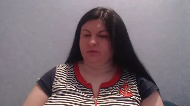 Snapshot of KiraSwee chatting on 26, 2, 2026 KiraSwee online show from 26, 2, 2026