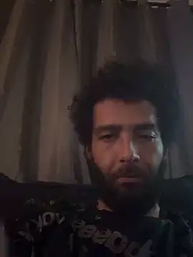 Damien55 online show from 27, 9, 2025