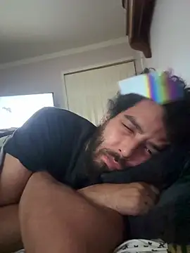 Damien55 online show from 19, 10, 2025