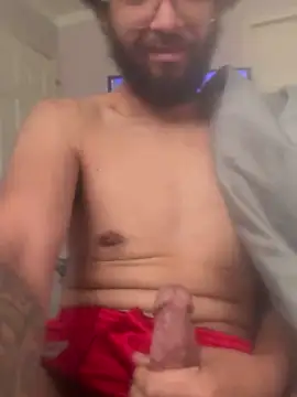 Damien55 online show from 13, 11, 2025