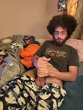 Snapshot of Damien55 chatting on 3, 2, 2026 Damien55 online show from 3, 2, 2026