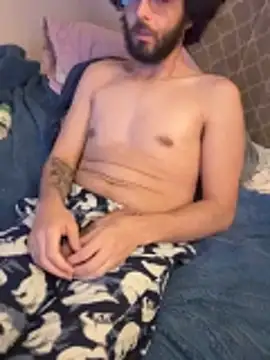 Snapshot of Damien55 chatting on 3, 2, 2026 Damien55 online show from 3, 2, 2026