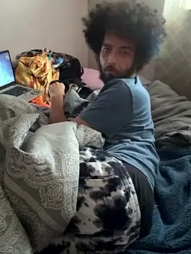 Snapshot of Damien55 chatting on 5, 2, 2026 Damien55 online show from 5, 2, 2026