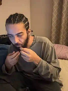 Snapshot of Damien55 chatting on 18, 2, 2026 Damien55 online show from 18, 2, 2026