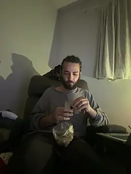 Snapshot of Damien55 chatting on 19, 2, 2026 Damien55 online show from 19, 2, 2026