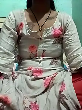 BJPRIYA1991 online show from 18, 9, 2025