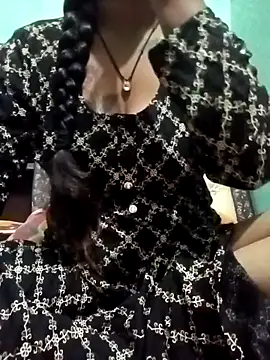 BJPRIYA1991 online show from 2, 10, 2025