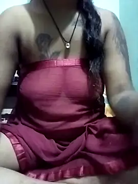 BJPRIYA1991 online show from 4, 10, 2025