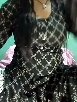 BJPRIYA1991 online show from 26, 4, 2026