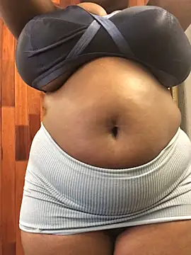 servingBigTitis online show from 7, 2, 2025