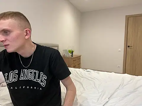 alisanikita online show from 12, 2, 2025