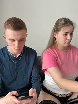 alisanikita online show from 13, 3, 2025