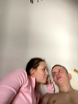 alisanikita online show from 3, 11, 2025