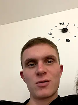 alisanikita online show from 26, 11, 2025