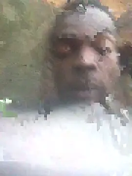 Snapshot of cumcum94 chatting on 20, 4, 2026 cumcum94 online show from 20, 4, 2026