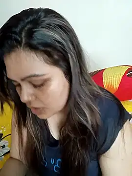 blue-berry07 online show from 4, 11, 2025