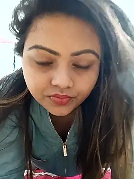 blue-berry07 online show from 17, 1, 2026