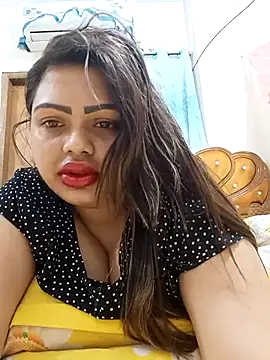 blue-berry07 online show from 24, 5, 2026
