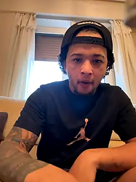 yeiyei oficial online show from 16, 10, 2025