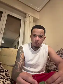 yeiyei oficial online show from 12, 4, 2026