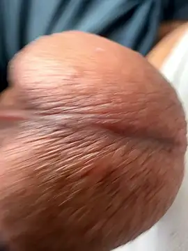 sark0606 online show from 19, 9, 2025