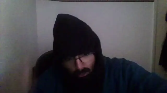 frankislive online show from 13, 5, 2026