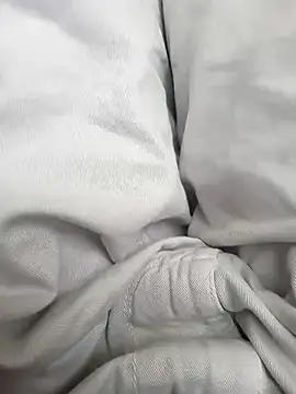 Jaguar808 online show from 4, 12, 2025