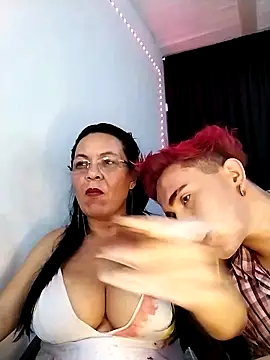 thefuckingowneroftits online show from 14, 2, 2025