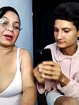 thefuckingowneroftits online show from 14, 2, 2025