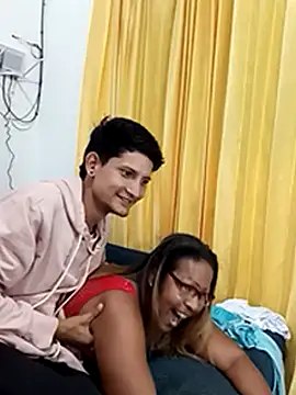 thefuckingowneroftits online show from 21, 3, 2025