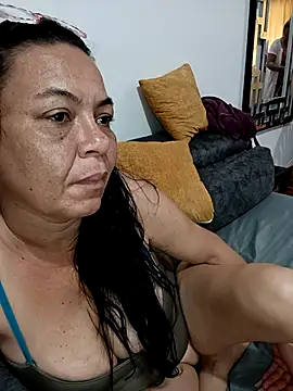 thefuckingowneroftits online show from 10, 11, 2025