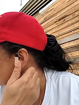 thefuckingowneroftits online show from 20, 2, 2026