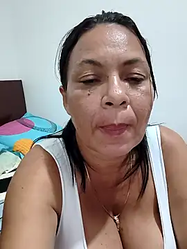 thefuckingowneroftits online show from 9, 4, 2026