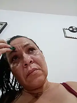 Snapshot of thefuckingowneroftits chatting on 21, 5, 2026 thefuckingowneroftits online show from 21, 5, 2026