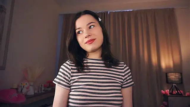 EleneBrach online show from 4, 3, 2025