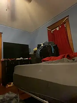 hintly online show from 14, 10, 2025