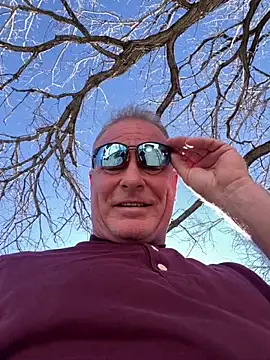 hintly online show from 26, 2, 2026