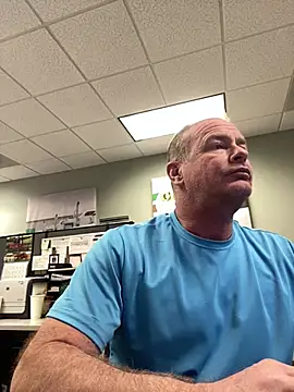 hintly online show from 27, 2, 2026