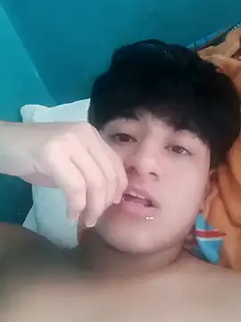 theghoss online show from 2, 2, 2025